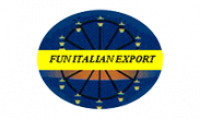 Exportation italienne amusante