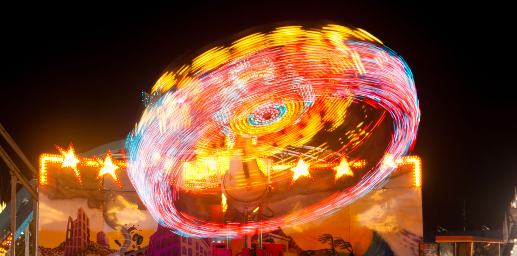 Cabochon che fanno la differenza