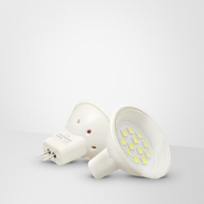 Imel Park DICROLED A 12LED Imel Park DICROLED A 12LED