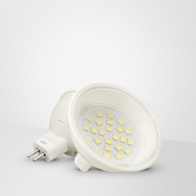 Imel Park DICROLED A 24LED Imel Park DICROLED A 24LED