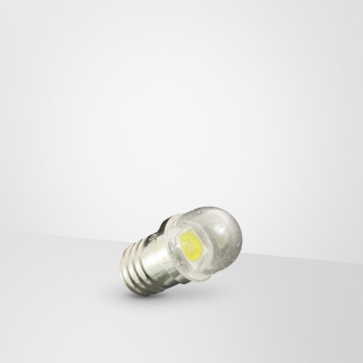 Imel Park LED E10 Imel Park LED E10