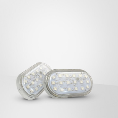 Imel Park COMMON LED 24V 18LED Imel Park COMMON LED 24V 18LED