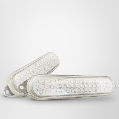 Imel Park BARRA COMMON LED 24V 48LED Imel Park BARRA COMMON LED 24V 48LED