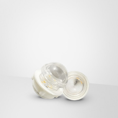 Imel Park PIXEL LED CON GHIERA F Imel Park PIXEL LED CON GHIERA F