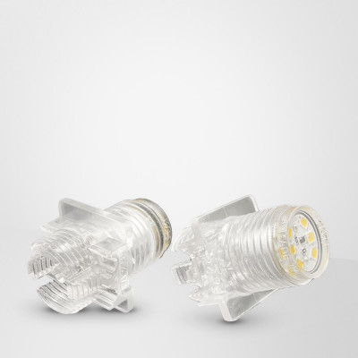 Imel Park PORTALED 6LED 24V Imel Park PORTALED 6LED 24V