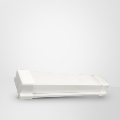 Imel Park STAGGIA MEDIA Imel Park STAGGIA MEDIA