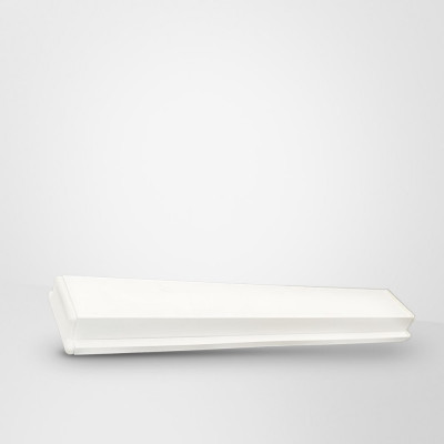 Imel Park STAGGIA MICRO Imel Park STAGGIA MICRO