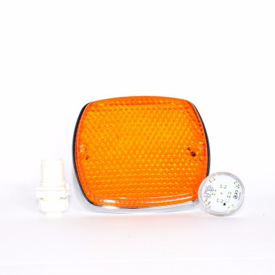 FANALE VETTURA FANALE VETTURA