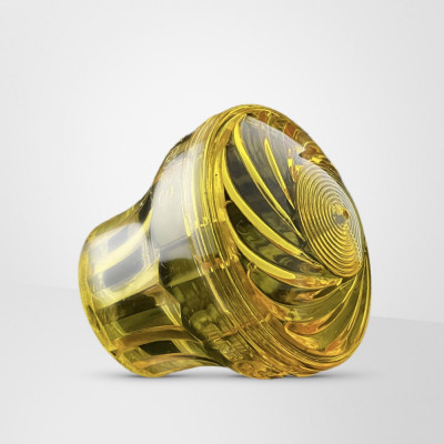 Imel Park Cabochon LED E14 <strong>TURBOLIGHT</strong> (12 COLORI) <strong>Base e Coperchio</strong> Imel Park Cabochon LED E14 <strong>TURBOLIGHT</strong> (12 COLORI) <strong>Base e Coperchio</strong>