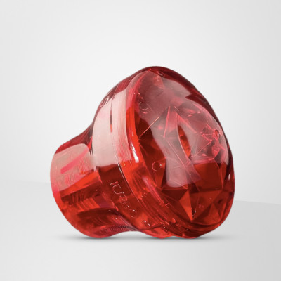 Imel Park Cabochon LED E14 <strong>ASTRO</strong> (12 COLORI) <strong>Base e Coperchio</strong> Imel Park Cabochon LED E14 <strong>ASTRO</strong> (12 COLORI) <strong>Base e Coperchio</strong>