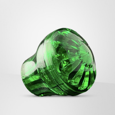 Imel Park Cabochon LED E14 <strong>DIAMANTE</strong> (12 COLORI) <strong>Base e Coperchio</strong> Imel Park Cabochon LED E14 <strong>DIAMANTE</strong> (12 COLORI) <strong>Base e Coperchio</strong>
