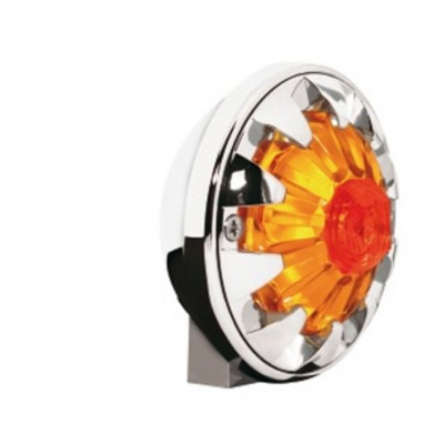 Imel Park FANALINO MOTO Imel Park FANALINO MOTO