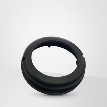 DICROLED Adapter Farbe SCHWARZ