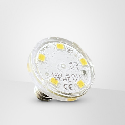 Imel Park Lampada a <strong>LED E10 </strong>  Imel Park Lampada a <strong>LED E10 </strong>