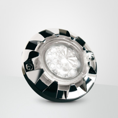 SPRING LED SPRING LED