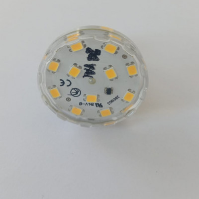 Imel Park E14 14LED 24/60V WATERPROOF Imel Park E14 14LED 24/60V WATERPROOF