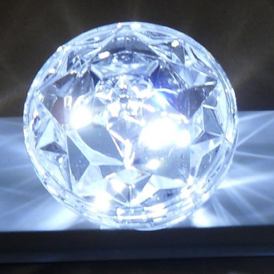 Imel Park Lampada a <strong>LED E14 16LED 24V IMEL</strong>  Imel Park Lampada a <strong>LED E14 16LED 24V IMEL</strong>