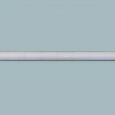 Imel Park TUBO OPALE RGB PER AUTOSCONTRO CM 100 CON CONTROLLER Imel Park TUBO OPALE RGB PER AUTOSCONTRO CM 100 CON CONTROLLER