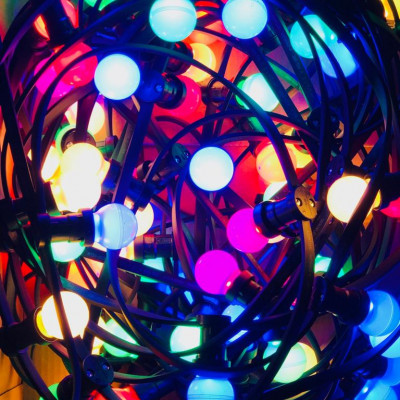 Imel Park CORDONIERA IMEL PARK  Imel Park CORDONIERA IMEL PARK