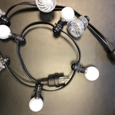 CORDONIERA IMEL PARK  CORDONIERA IMEL PARK