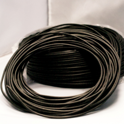 Imel Park CORDINA Imel Park CORDINA