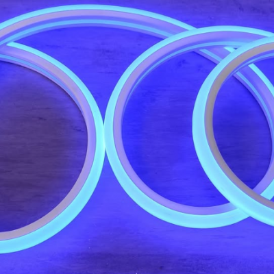 Imel Park STRISCE FLESSIBILI FLEXILED Imel Park STRISCE FLESSIBILI FLEXILED