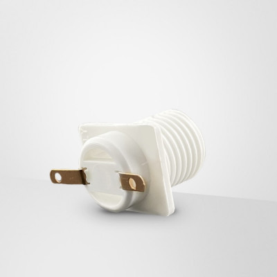 Imel Park Portalampada per Cabochon <strong>E14 a SALDARE</strong> Imel Park Portalampada per Cabochon <strong>E14 a SALDARE</strong>