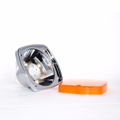 Imel Park FANALE VETTURA Imel Park FANALE VETTURA