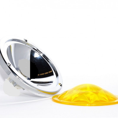 Imel Park SPOT E14  Imel Park SPOT E14