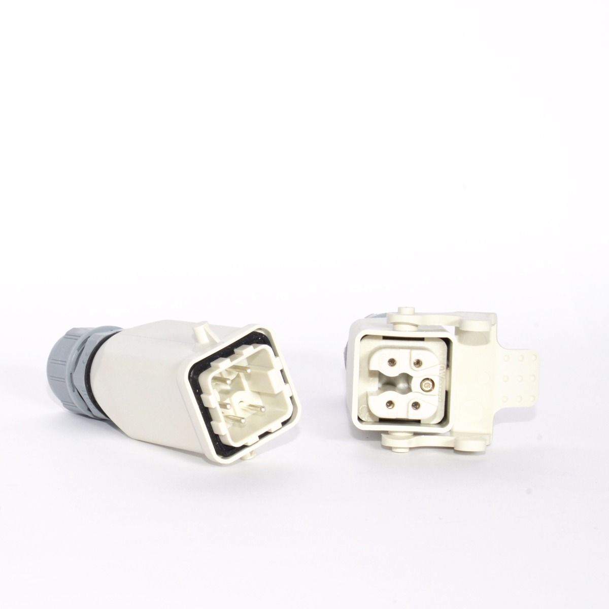 Imel Park CK <strong>5 POLOS voladores</strong>