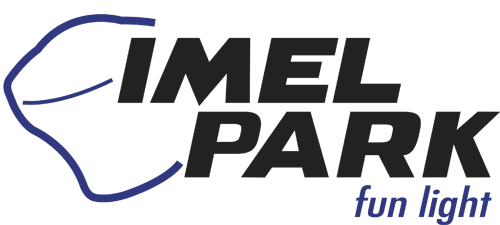 Logo IMEL PARK